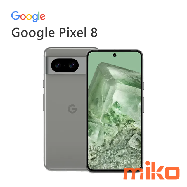 買Google Pixel系列-推薦Google Pixel系列手機找米可-miko米可